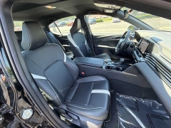 Used 2025  Toyota Camry &lpar;Natl&rpar; at CarloanExpress&period;Com near Hampton&comma; VA