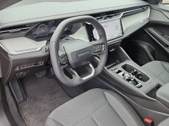 Used 2026  Jeep Cherokee 4x4 at CarloanExpress&period;Com near Hampton&comma; VA
