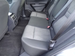 Used 2025  Nissan Rogue AWD SV at CarloanExpress&period;Com near Hampton&comma; VA