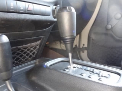 Used 2017  Jeep Wrangler Unlimited Sport 4x4 at CarloanExpress&period;Com near Hampton&comma; VA