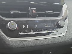 Used 2024  Toyota Corolla LE CVT &lpar;Natl&rpar; at CarloanExpress&period;Com near Hampton&comma; VA