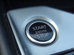 Used 2023  Nissan Altima 2&period;5 SV Sedan at CarloanExpress&period;Com near Hampton&comma; VA