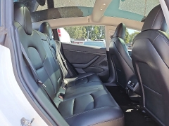 Used 2021  Tesla Model 3 Performance AWD at CarloanExpress&period;Com near Hampton&comma; VA