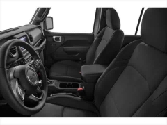 Used 2023  Jeep Wrangler Sport S 4 Door 4x4 at CarloanExpress&period;Com near Hampton&comma; VA