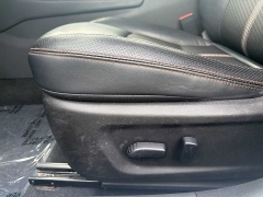 Used 2024  Nissan Altima 2&period;5 SR Sedan at CarloanExpress&period;Com near Hampton&comma; VA