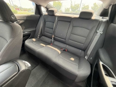 Used 2024  Chevrolet Malibu 4dr Sdn 1LT at CarloanExpress&period;Com near Hampton&comma; VA