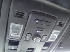 Used 2021  Chevrolet Tahoe 4WD 4dr Premier at CarloanExpress&period;Com near Hampton&comma; VA