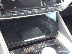 Used 2024  Jeep Wagoneer L Series II 4x4 at CarloanExpress&period;Com near Hampton&comma; VA