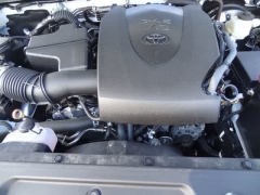 Used 2023  Toyota Tacoma 4WD Double Cab 5' Bed V6 &lpar;Natl&rpar; at CarloanExpress&period;Com near Hampton&comma; VA
