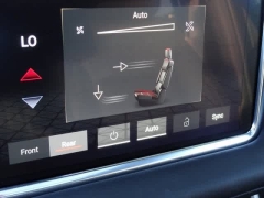 Used 2024  GMC Yukon 4WD 4dr Denali at CarloanExpress.Com near Hampton, VA