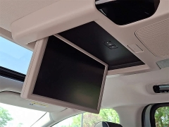 New 2026  Honda Odyssey Elite Auto at CarloanExpress&period;Com near Hampton&comma; VA