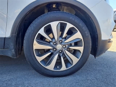 Used 2022  Buick Encore FWD 4dr Preferred at CarloanExpress.Com near Hampton, VA