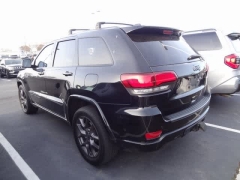 Used 2021  Jeep Grand Cherokee 80th Anniversary 4x2 at CarloanExpress&period;Com near Hampton&comma; VA