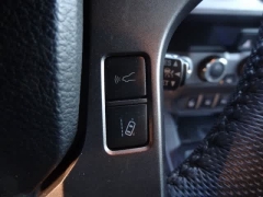 Used 2023  Toyota Tacoma 4WD Double Cab 5' Bed V6 &lpar;Natl&rpar; at CarloanExpress&period;Com near Hampton&comma; VA