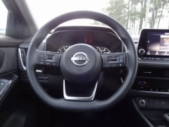 Used 2023  Nissan Rogue FWD SV at CarloanExpress&period;Com near Hampton&comma; VA