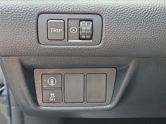 Used 2022  Honda Accord Hybrid Sport Sedan at CarloanExpress&period;Com near Hampton&comma; VA