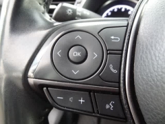 Used 2024  Toyota Camry SE Auto at CarloanExpress&period;Com near Hampton&comma; VA