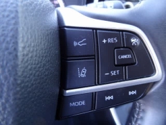 Used 2024  Toyota Highlander AWD (Natl) at CarloanExpress.Com near Hampton, VA