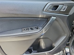 Used 2020  Ford Ranger 2WD SuperCrew 5' Box at CarloanExpress&period;Com near Hampton&comma; VA