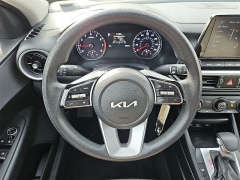 Used 2024  Kia Forte LXS IVT at CarloanExpress&period;Com near Hampton&comma; VA