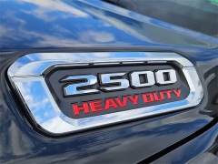 Used 2024  Ram 2500 Big Horn 4x4 Crew Cab 6'4" Box at CarloanExpress.Com near Hampton, VA