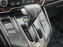 Used 2019  Honda CR-V 4d SUV AWD Touring at CarloanExpress.Com near Hampton, VA