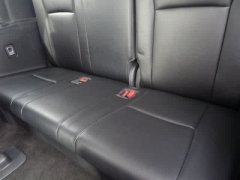 Used 2023  Toyota Highlander FWD &lpar;Natl&rpar; at CarloanExpress&period;Com near Hampton&comma; VA