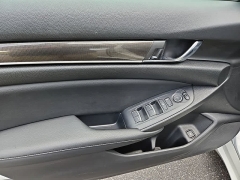 Used 2022  Honda Accord Sedan Sport 1&period;5T CVT at CarloanExpress&period;Com near Hampton&comma; VA