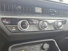 Used 2024  Honda CR-V Hybrid Sport-L FWD at CarloanExpress.Com near Hampton, VA