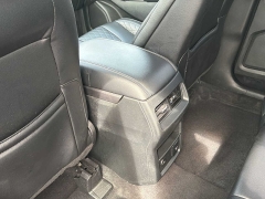 Used 2024  Ford Edge Titanium AWD at CarloanExpress&period;Com near Hampton&comma; VA