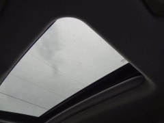 Used 2020  Toyota Highlander AWD (Natl) at CarloanExpress.Com near Hampton, VA