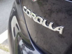 Used 2023  Toyota Corolla LE CVT at CarloanExpress&period;Com near Hampton&comma; VA