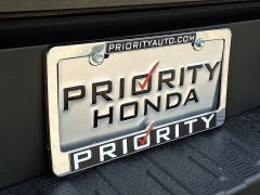 New 2026  Honda Ridgeline TrailSport&plus; AWD at CarloanExpress&period;Com near Hampton&comma; VA