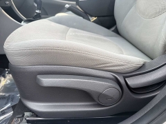 Used 2014  Hyundai Accent 4dr Sdn Man GLS at CarloanExpress&period;Com near Hampton&comma; VA