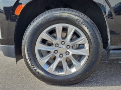 Used 2021  Chevrolet Tahoe 4WD 4dr Premier at CarloanExpress&period;Com near Hampton&comma; VA