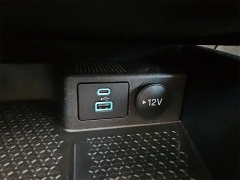 Used 2021  Ford Bronco Sport Big Bend 4x4 at CarloanExpress&period;Com near Hampton&comma; VA