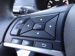 Used 2024  Nissan Altima 2.5 SV AWD Sedan at CarloanExpress.Com near Hampton, VA