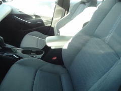 Used 2023  Toyota Corolla SE CVT at CarloanExpress&period;Com near Hampton&comma; VA