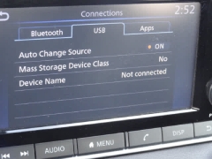 Used 2024  Nissan Sentra S CVT at CarloanExpress&period;Com near Hampton&comma; VA