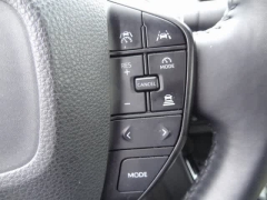 Used 2024  Toyota Prius &lpar;Natl&rpar; at CarloanExpress&period;Com near Hampton&comma; VA