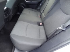 Used 2024  Toyota RAV4 XLE FWD at CarloanExpress&period;Com near Hampton&comma; VA
