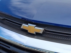 Used 2022  Chevrolet Trailblazer AWD 4dr LT at CarloanExpress&period;Com near Hampton&comma; VA