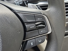 Used 2019  Honda Accord Hybrid 4d Sedan EX at CarloanExpress&period;Com near Hampton&comma; VA