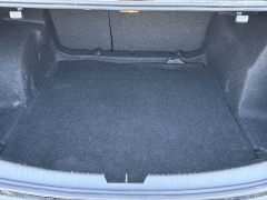 Used 2025  Chevrolet Malibu 4dr Sdn 1LT at CarloanExpress&period;Com near Hampton&comma; VA