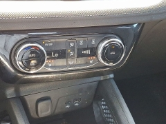Used 2024  Chevrolet Trailblazer FWD 4dr LT at CarloanExpress&period;Com near Hampton&comma; VA