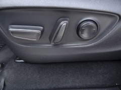 Used 2024  Toyota Land Cruiser 4WD &lpar;Natl&rpar; at CarloanExpress&period;Com near Hampton&comma; VA