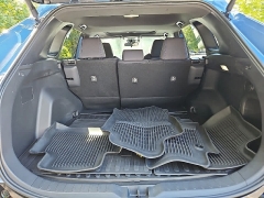 Used 2024  Toyota RAV4 Hybrid SE AWD at CarloanExpress&period;Com near Hampton&comma; VA
