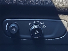 Used 2021  Buick Envision AWD 4dr Preferred at CarloanExpress&period;Com near Hampton&comma; VA