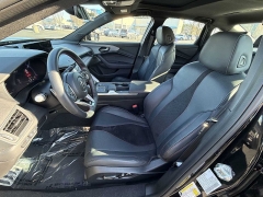 Used 2025  Acura TLX SH-AWD w&sol;A-Spec Package at CarloanExpress&period;Com near Hampton&comma; VA