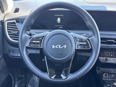 Used 2025  Kia Seltos S IVT FWD at CarloanExpress&period;Com near Hampton&comma; VA